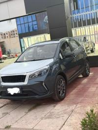 cars-livan-x3-pro-2026-manuelle-avec-toit-ouvrant-medea-algeria