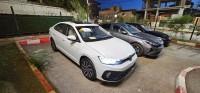 سيارات-volkswagen-lavida-2026-edition-سطاوالي-الجزائر