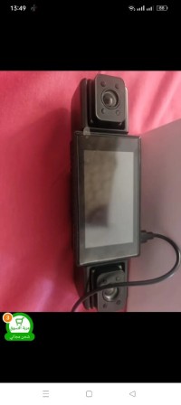 أكسسوارات-dashcam-بومرداس-الجزائر