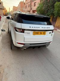 سيارات-land-rover-range-evoque-2016-بشار-الجزائر