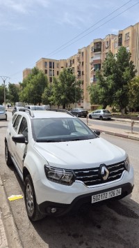 سيارات-renault-duster-2026-قالمة-الجزائر