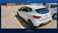 سيارات-renault-clio-4-2015-limited-عين-طاية-الجزائر