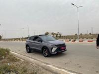 سيارات-geely-coolray-2024-sport-عين-وسارة-الجلفة-الجزائر