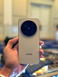 هواتف-ذكية-vivo-x300pro-الشلف-الجزائر