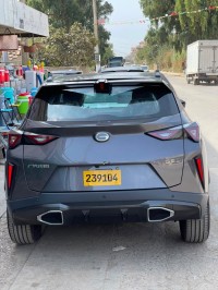 سيارات-gac-gs3-emzoom-2026-enjoy-edition-medium-الرويبة-الجزائر