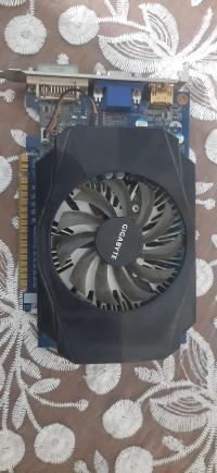 gt 210 1gb