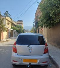 cars-hyundai-i10-2016-chiffa-blida-algeria