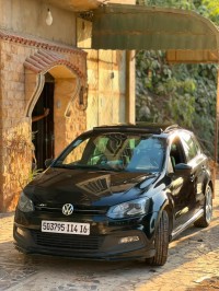 سيارات-volkswagen-polo-2014-r-line-مفتاح-البليدة-الجزائر