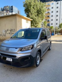 السيارات-النفعية-fiat-doblo-2025-الصومعة-البليدة-الجزائر