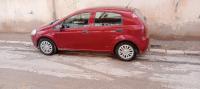 سيارات-fiat-punto-2010-بسكرة-الجزائر