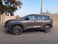 cars-geely-cityray-2026-kouba-alger-algeria