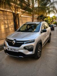 سيارات-renault-kwid-2024-outsider-وهران-الجزائر