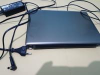 كمبيوتر محمول خفيف الوزن / Notebook PC avec Écran Tactile à vendre