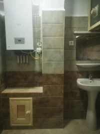 Location Appartement F3 Alger Ain benian