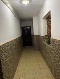 appartement-vente-f3-alger-ain-benian-algerie