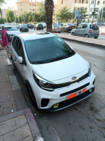 voitures-kia-picanto-2019-xline-saida-algerie