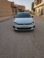 voitures-volkswagen-golf-7-2019-gtd-barika-batna-algerie