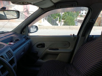 voitures-renault-clio-classique-2004-tissemsilt-algerie