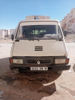 automobiles-renault-mastar-1996-t35-tissemsilt-algerie