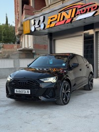 سيارات-audi-q3-2024-s-line-شلغوم-العيد-ميلة-الجزائر