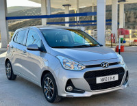 voitures-hyundai-grand-i10-2019-restylee-dz-chelghoum-laid-mila-algerie