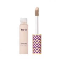 cosmetiques-beaute-anti-cernes-tarte-super-promo-alger-centre-algerie