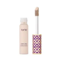 Anti Cernes Tarte - Super Promo-