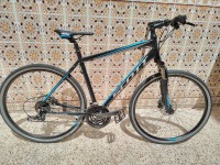 bikes-velo-vtc-scott-setif-algeria