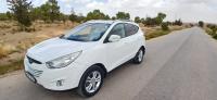 سيارات-hyundai-tucson-2013-الجلفة-الجزائر