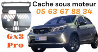 carrosserie-cache-sous-moteur-geely-gx3-pro-les-eucalyptus-alger-algerie