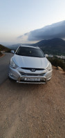 citadine-hyundai-tucson-2012-algerie