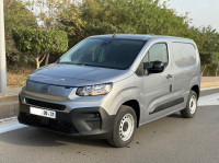 utilitaire-fiat-doblo-2024-bir-mourad-rais-alger-algerie