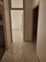 appartement-location-f3-alger-hydra-algerie