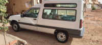 commerciale-renault-express-1999-mecheria-naama-algerie