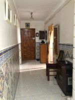 appartement-vente-f5-mila-algerie