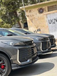 سيارات-geely-coolray-2026-battle-باب-الزوار-الجزائر