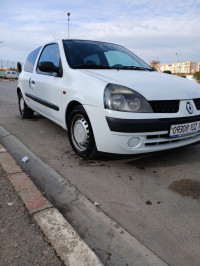 voitures-renault-clio-2-2002-el-hachimia-bouira-algerie