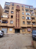 appartement-vente-f4-alger-bachdjerrah-algerie