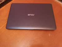 pc-portable-vend-asus-vivobook-el-kerma-oran-algerie