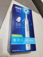 buccale-oral-b-pro-3-3000-europeen-rouiba-alger-algerie