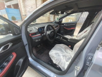 voitures-geely-coloray-2024-fs-el-eulma-setif-algerie