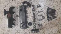 المحرك-و-علبة-السرعة-pieces-de-moteur-dorigine-polo-police-sdi-بوزريعة-الجزائر