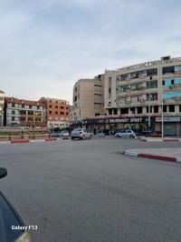 شقة-بيع-البويرة-الجزائر
