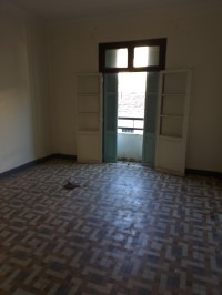 شقة-بيع-غرفتين-قسنطينة-الجزائر