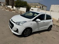 سيارات-hyundai-i10-2017-براقي-الجزائر