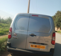 utilitaire-fiat-doblo-2024-baraki-alger-algerie