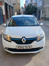 voitures-renault-symbol-2013-bordj-bou-arreridj-algerie