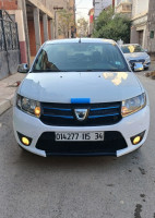 voitures-dacia-logan-2015-bordj-bou-arreridj-algerie