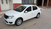 voitures-dacia-logan-2015-algerie