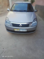 berline-renault-symbol-2010-zebboudja-chlef-algerie